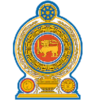 High Court of Sri Lanka